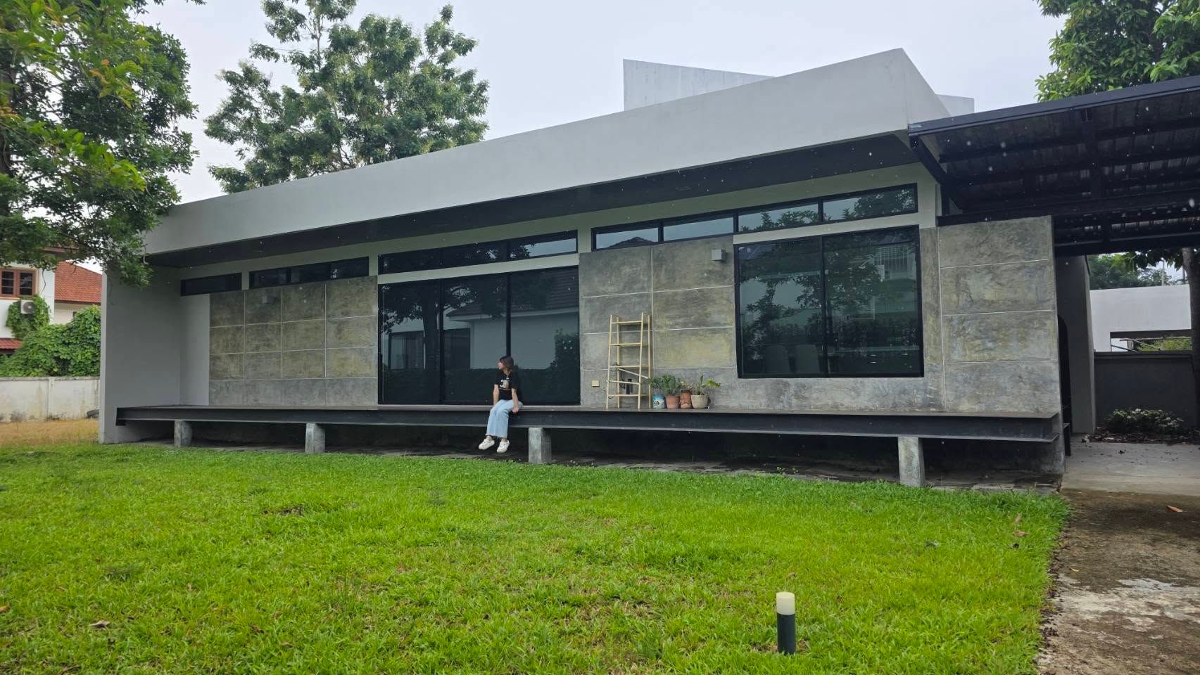 uploads/fd6bd717-700b-4a1c-8bbd-e097bbce9e68/f827cb76-fcb6-4a93-9b88-df26b9f40406