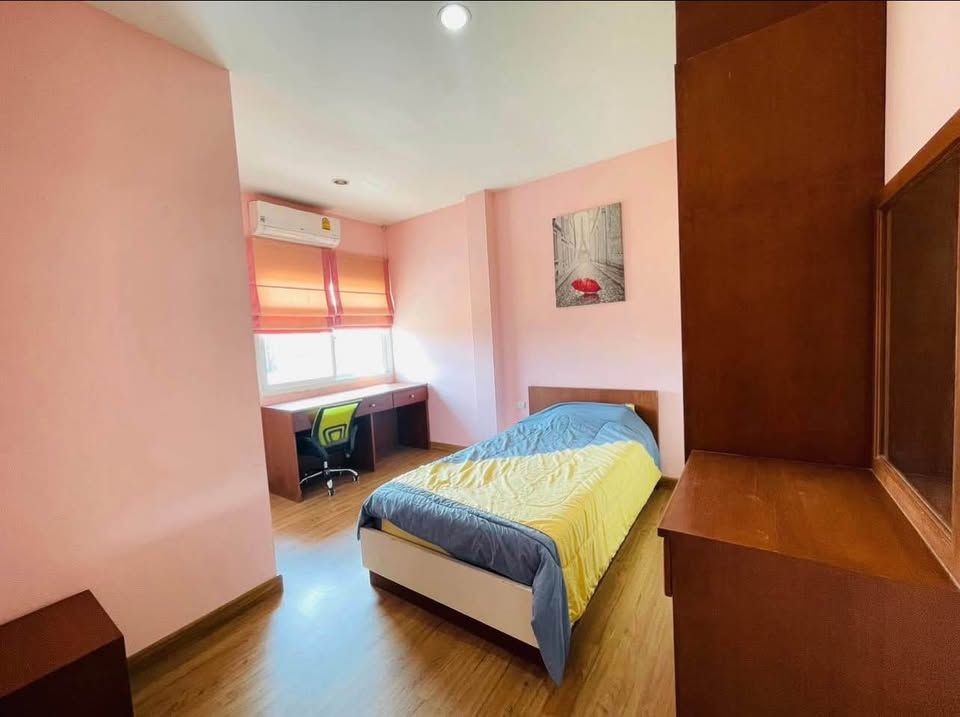 uploads/fd6bd717-700b-4a1c-8bbd-e097bbce9e68/f82f1135-1f2e-40f0-90d6-edcf2e782d89