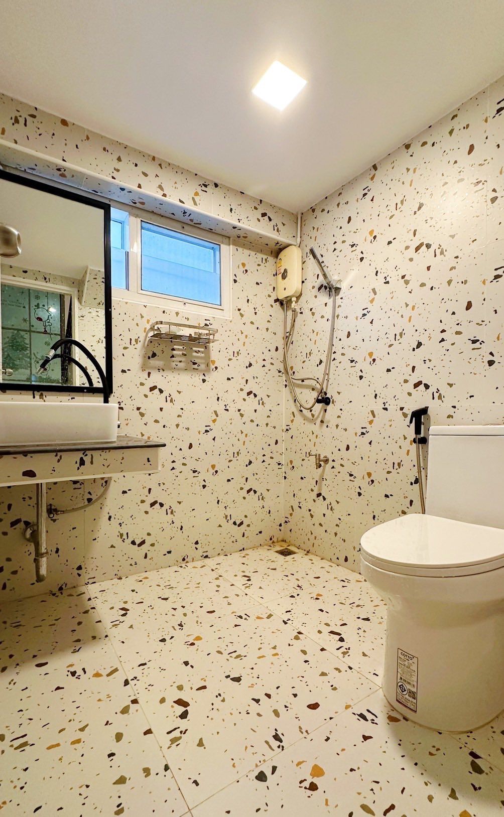 uploads/fd6bd717-700b-4a1c-8bbd-e097bbce9e68/f8327ce7-f570-4ffc-ad0d-95efbf103df2