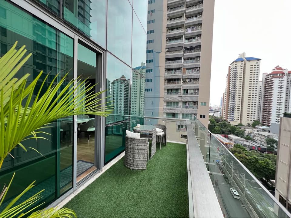 uploads/fd6bd717-700b-4a1c-8bbd-e097bbce9e68/f83294b6-3f5a-48dc-a261-8140729d1422