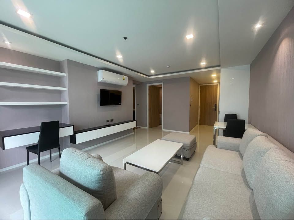 uploads/fd6bd717-700b-4a1c-8bbd-e097bbce9e68/f839eaeb-3546-4041-b352-ce968eba05c0