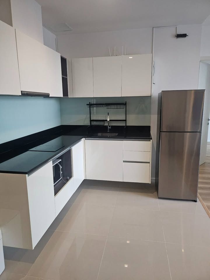 uploads/fd6bd717-700b-4a1c-8bbd-e097bbce9e68/f83d962a-9c30-44ec-87ab-96f49c18b69c