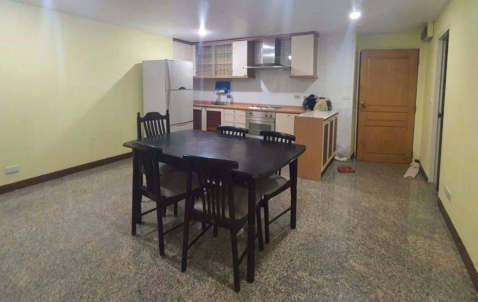 uploads/fd6bd717-700b-4a1c-8bbd-e097bbce9e68/f83f88e0-5218-48e4-aa42-a518d5ae161f