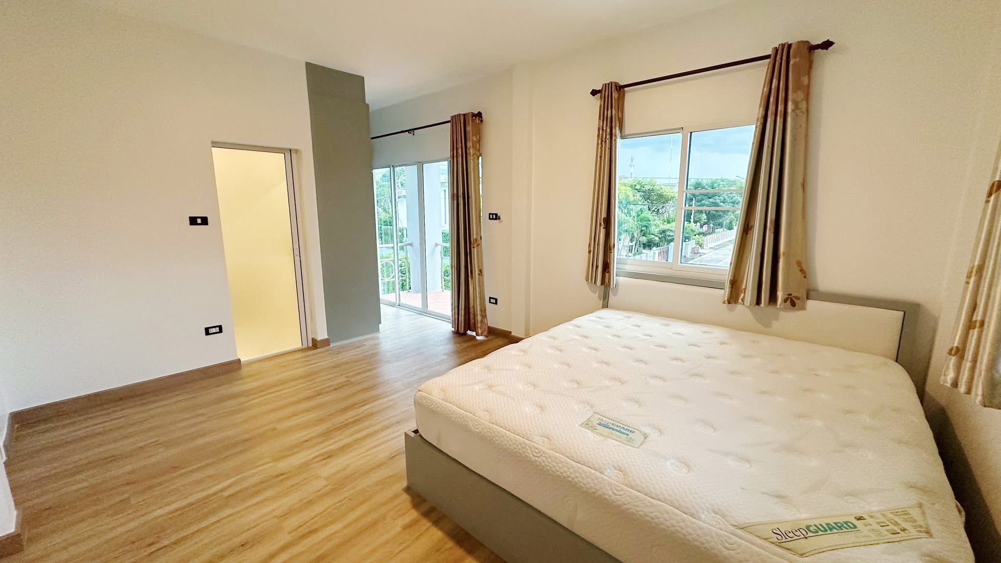 uploads/fd6bd717-700b-4a1c-8bbd-e097bbce9e68/f84276cf-4129-4f31-9fb0-5607fb873f5f