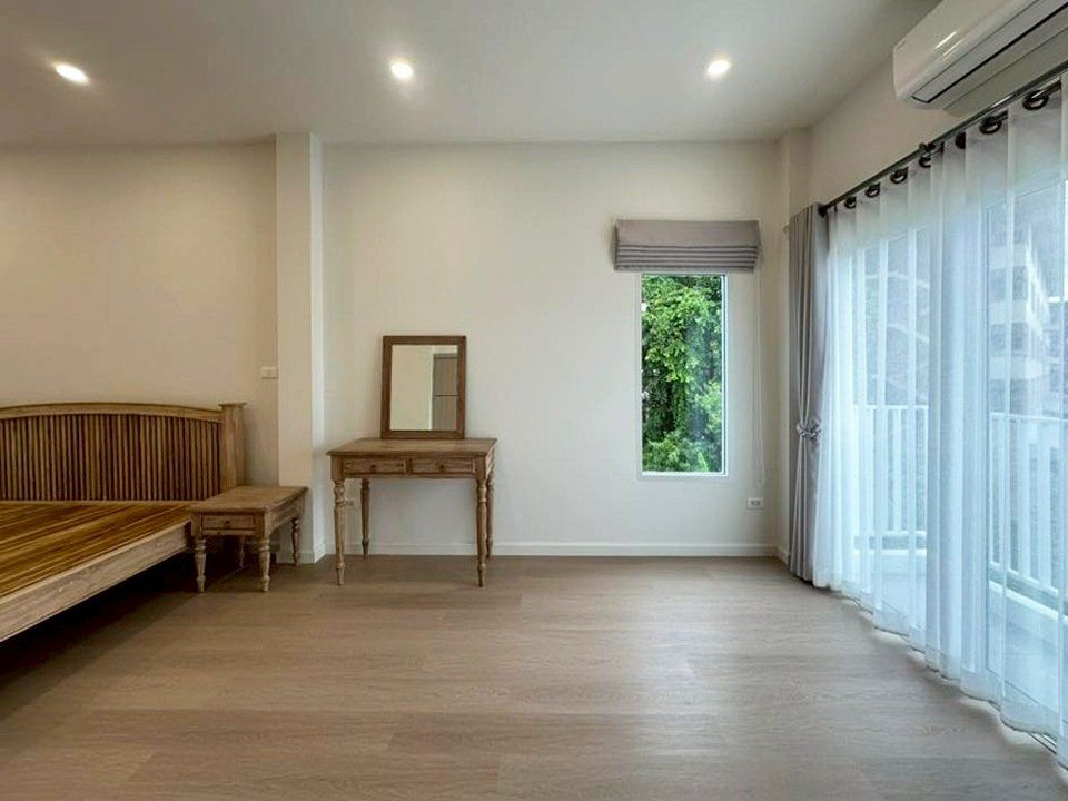 uploads/fd6bd717-700b-4a1c-8bbd-e097bbce9e68/f84da15f-e590-4fa1-9f20-f14ff1c94210