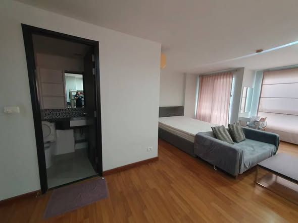 uploads/fd6bd717-700b-4a1c-8bbd-e097bbce9e68/f8505dca-7a95-45c8-b74e-14185b663137