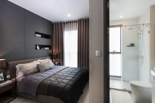 uploads/fd6bd717-700b-4a1c-8bbd-e097bbce9e68/f857b798-b3bb-4edd-9408-431dd30abc13