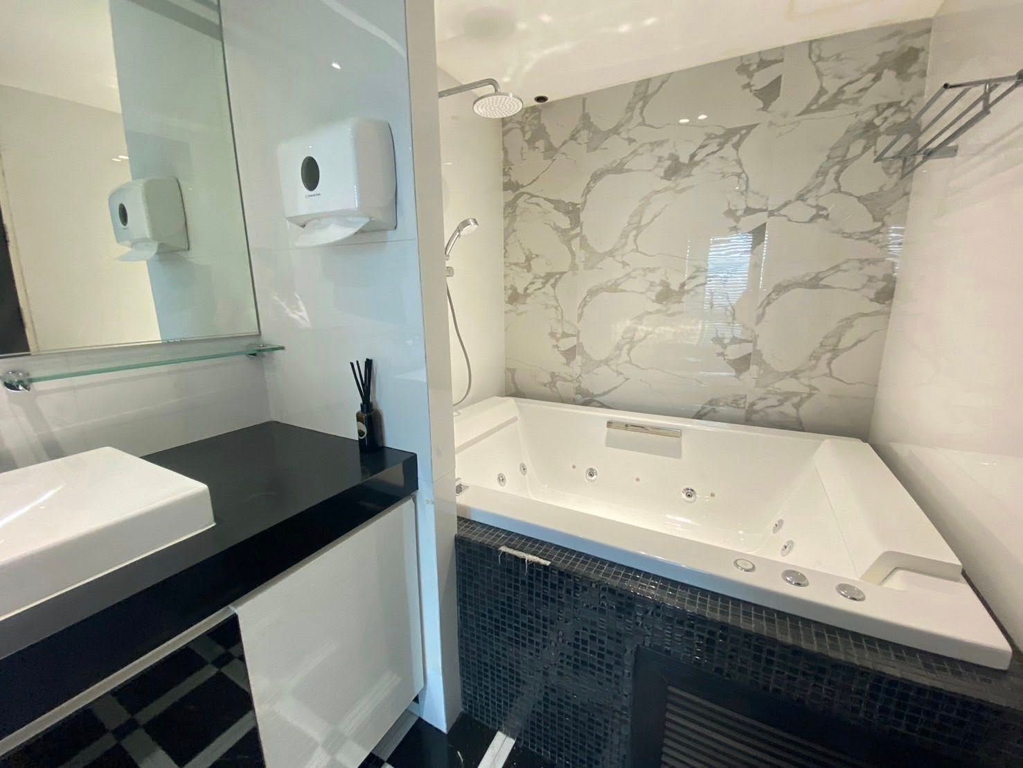 Nusasiri Grand - Image 5