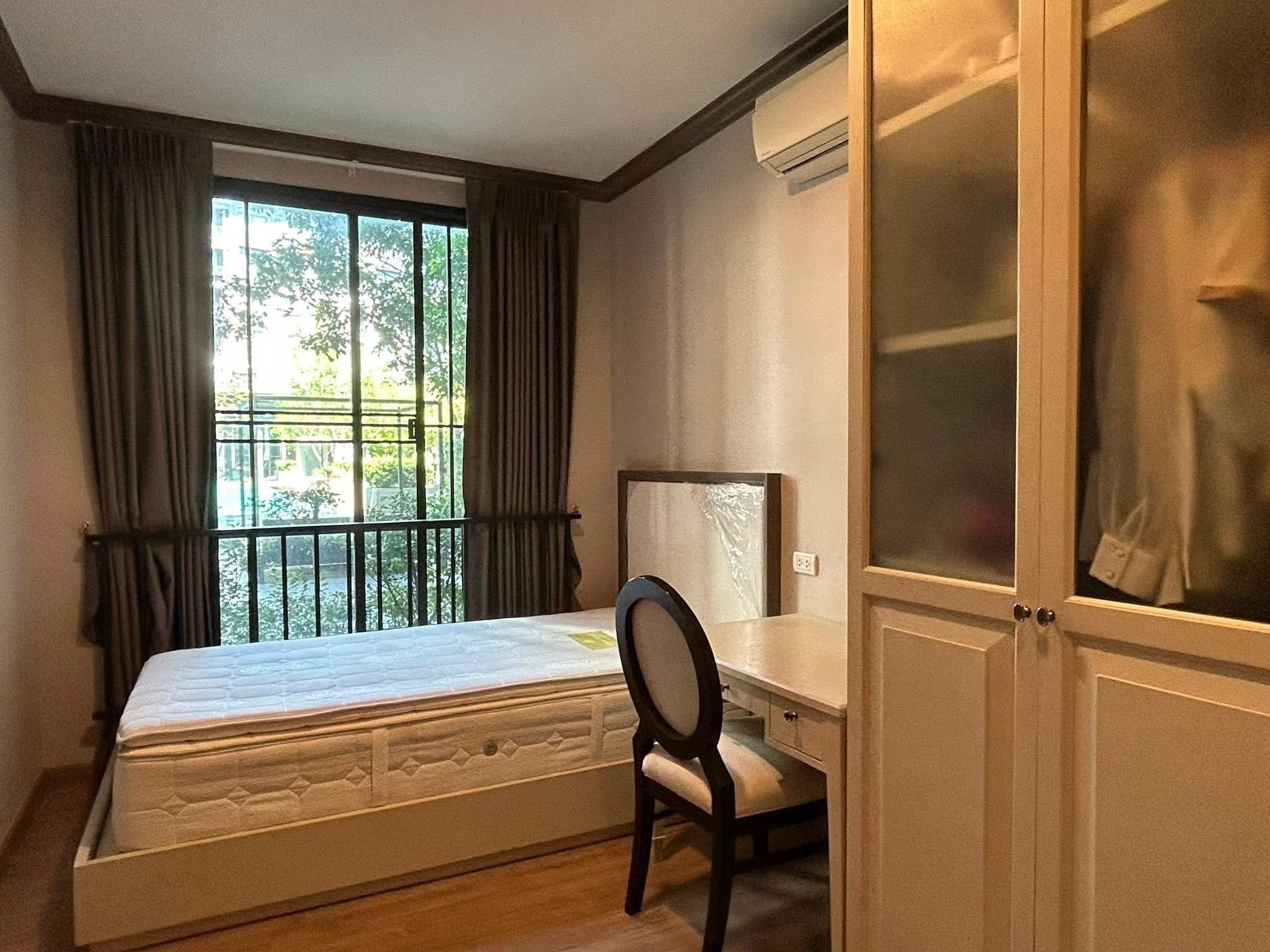 The Reserve Kasemsan 3 - Image 6