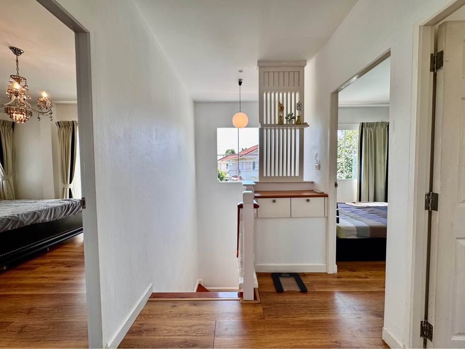 Siwalee Klong Chon - Image 9