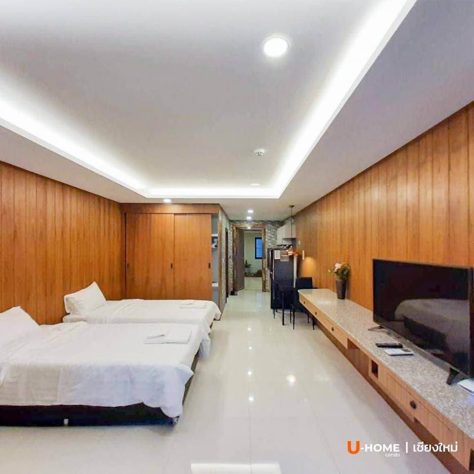 uploads/fd6bd717-700b-4a1c-8bbd-e097bbce9e68/f8733f97-1305-4749-8253-833a20827bc3