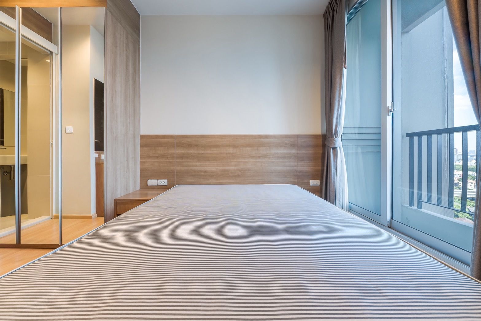 uploads/fd6bd717-700b-4a1c-8bbd-e097bbce9e68/f88772e5-16d9-425f-82c9-4be0854951f8