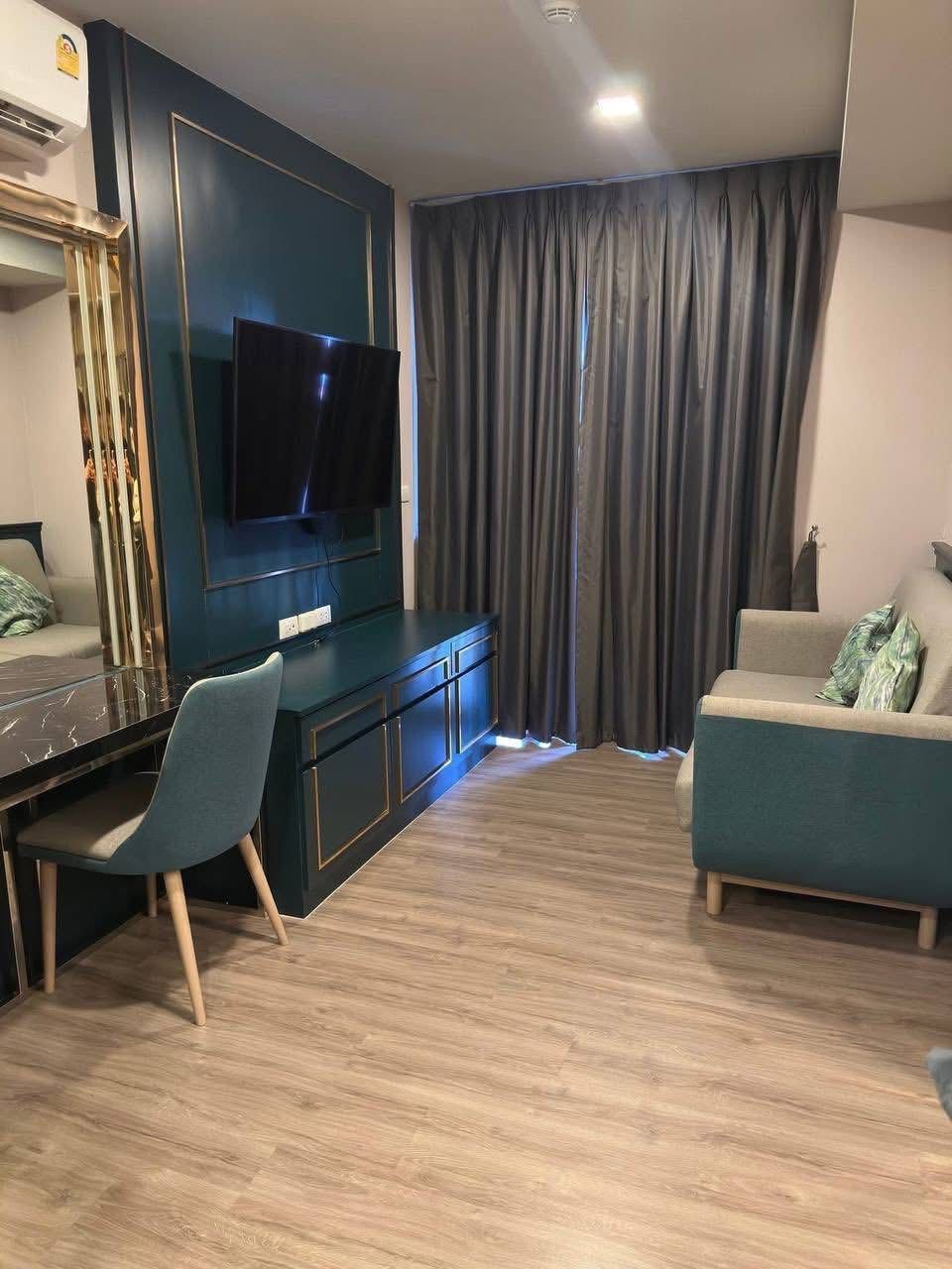 uploads/fd6bd717-700b-4a1c-8bbd-e097bbce9e68/f88956cb-6d46-4fa6-bab8-fd722a35a690