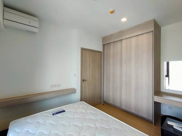 Whizdom Connect (Sukhumvit 101) - Image 5