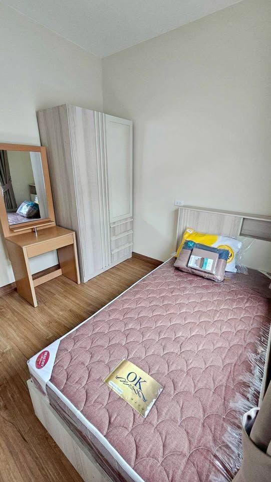 uploads/fd6bd717-700b-4a1c-8bbd-e097bbce9e68/f8a98e50-8d4b-44d3-9177-380e3f10ba91