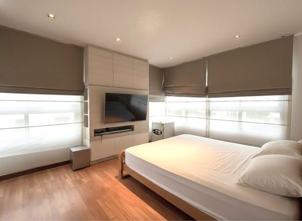 uploads/fd6bd717-700b-4a1c-8bbd-e097bbce9e68/f8ab3e10-e35e-4c4c-b6a6-9d57d31a659d