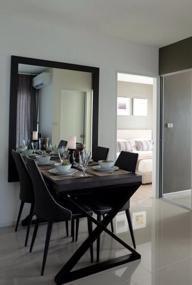 uploads/fd6bd717-700b-4a1c-8bbd-e097bbce9e68/f8afe116-87d2-49db-97d0-88427fd681c1