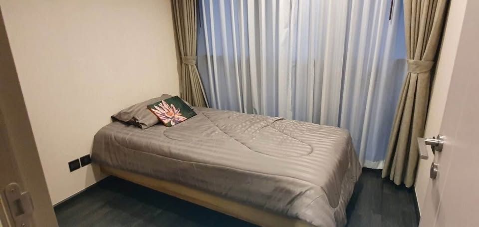 uploads/fd6bd717-700b-4a1c-8bbd-e097bbce9e68/f8b34570-caeb-4f12-947d-4a4184b3bee7