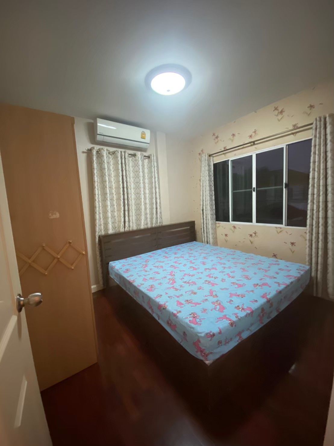 uploads/fd6bd717-700b-4a1c-8bbd-e097bbce9e68/f8bb8eca-6229-42bf-8ee7-7b5c4cbfdcf8