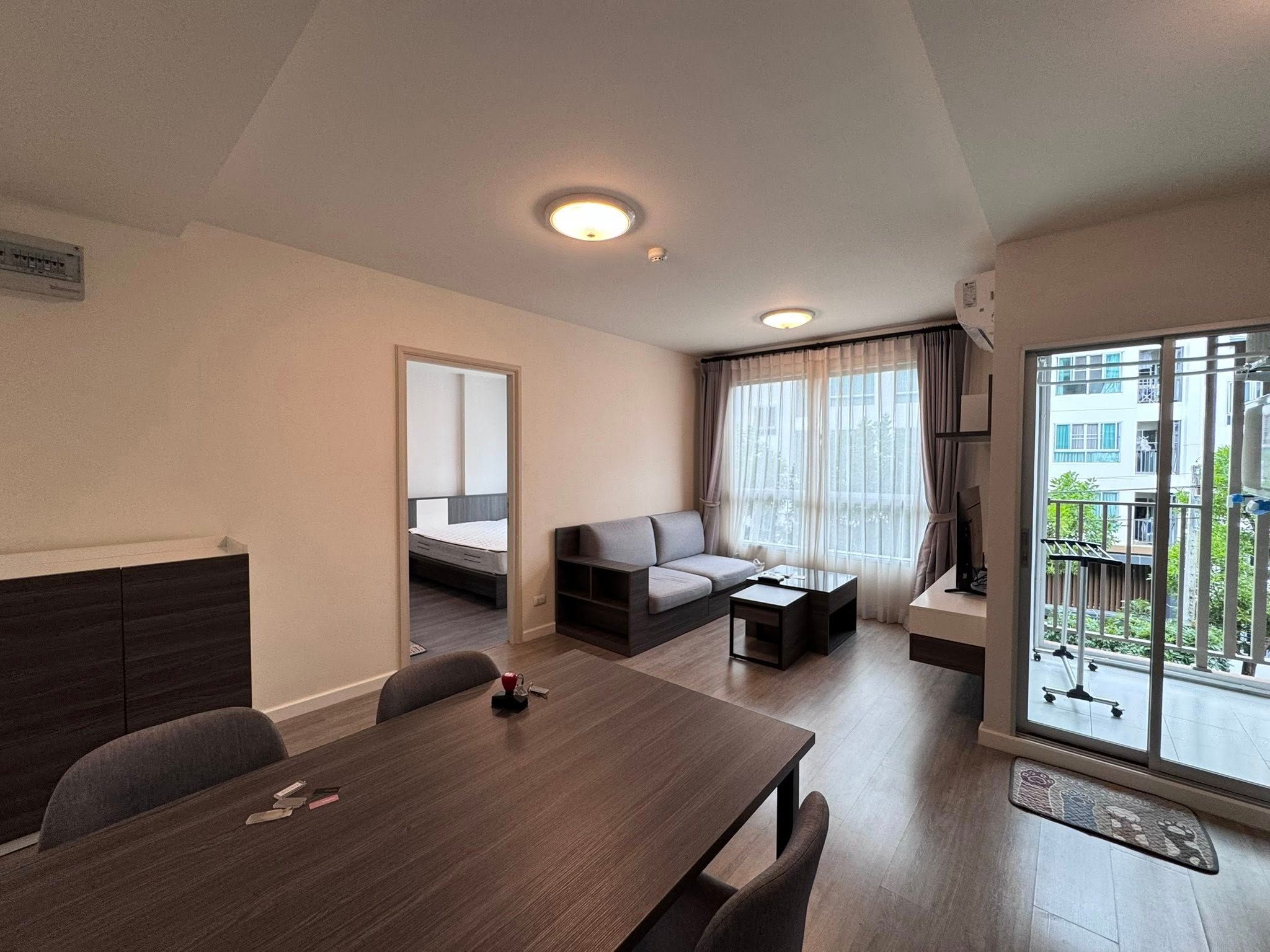 uploads/fd6bd717-700b-4a1c-8bbd-e097bbce9e68/f8bcf2c9-ff8a-479a-9107-0cda4c392323