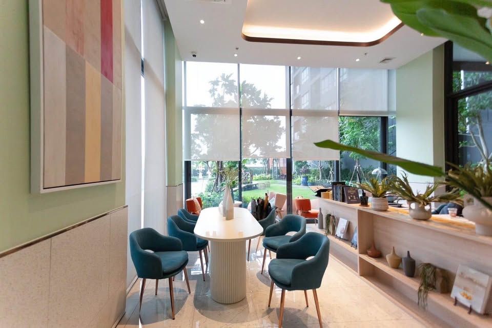 uploads/fd6bd717-700b-4a1c-8bbd-e097bbce9e68/f8beacd6-008c-4f9f-b202-f73e46ace4fe