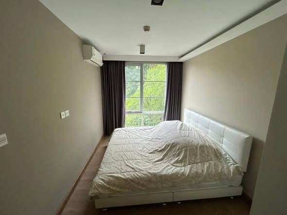 uploads/fd6bd717-700b-4a1c-8bbd-e097bbce9e68/f8c42fc4-3e43-405f-bfa8-c96555f172f5