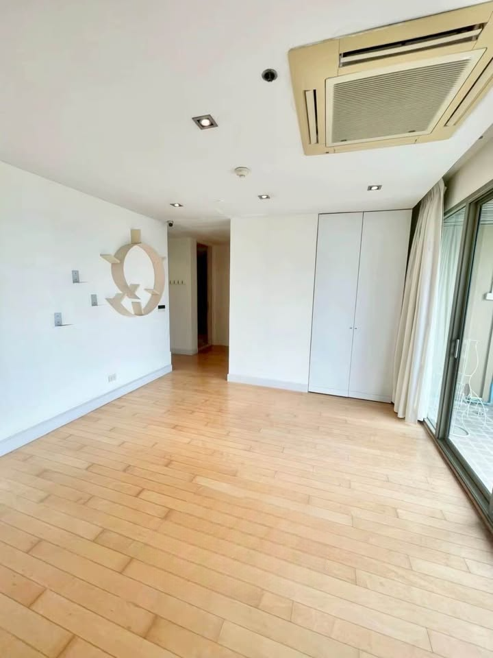 uploads/fd6bd717-700b-4a1c-8bbd-e097bbce9e68/f8c44cf9-9a50-429b-a9e4-0dd9666e5f6d