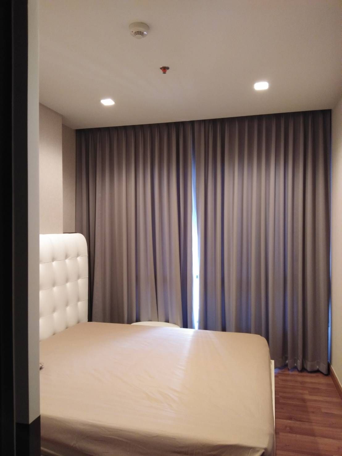 uploads/fd6bd717-700b-4a1c-8bbd-e097bbce9e68/f8cbc333-0fe6-41db-a731-aaaeefd2cea4