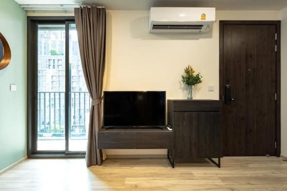 uploads/fd6bd717-700b-4a1c-8bbd-e097bbce9e68/f8d0eec3-4413-401a-9c8e-ee3c540849ba