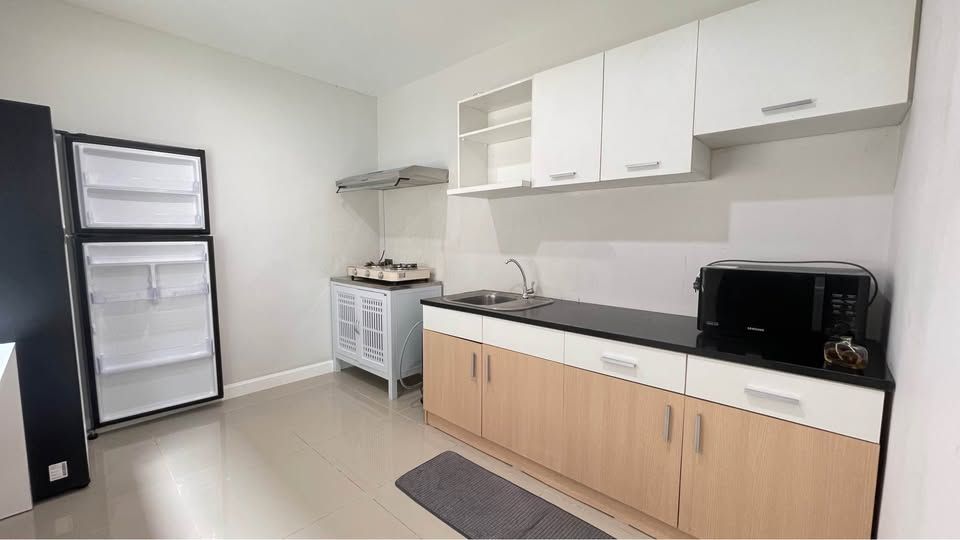 Baan Karnkanok 12 Phase 3 - Image 16