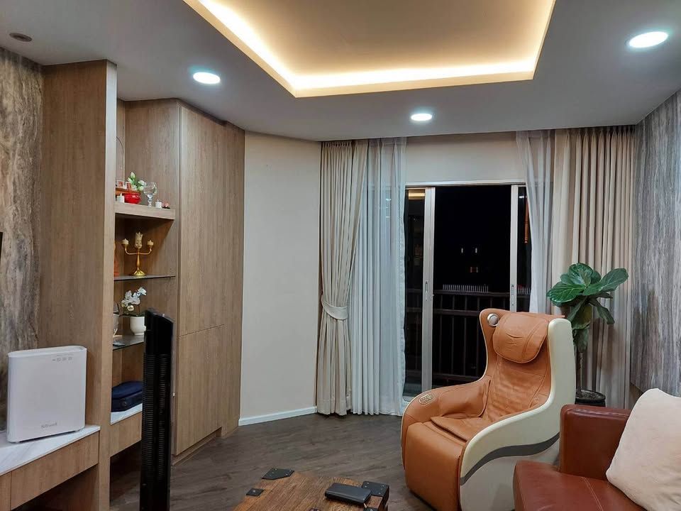 uploads/fd6bd717-700b-4a1c-8bbd-e097bbce9e68/f8df429a-12a4-4e10-a6f5-9f429ab1edb0