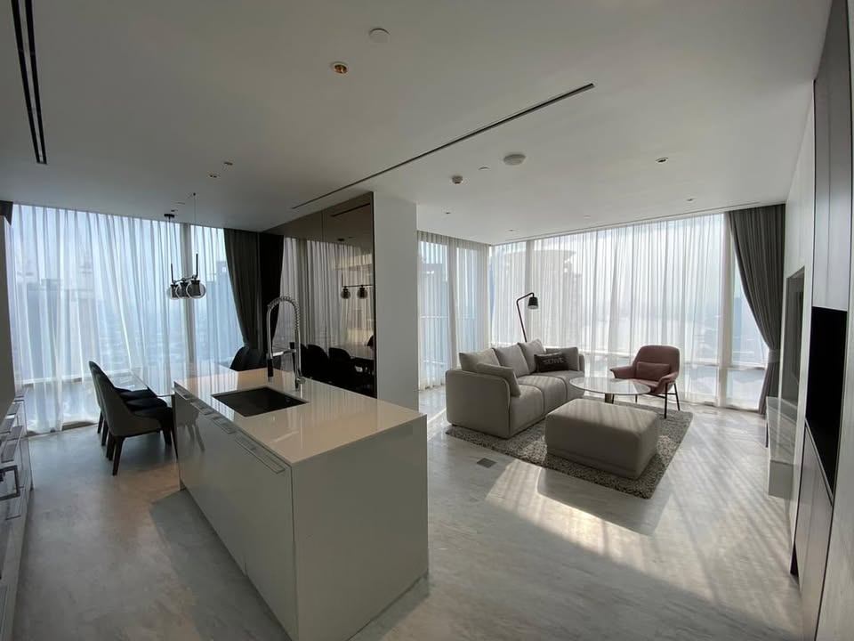 uploads/fd6bd717-700b-4a1c-8bbd-e097bbce9e68/f8e2776d-084a-4f7e-b9c1-876fae7854d8