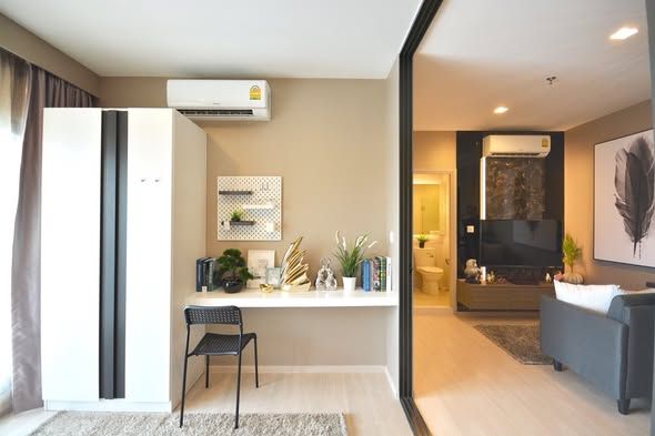 uploads/fd6bd717-700b-4a1c-8bbd-e097bbce9e68/f8e77ffd-0935-4d40-bf55-74417e929cc7