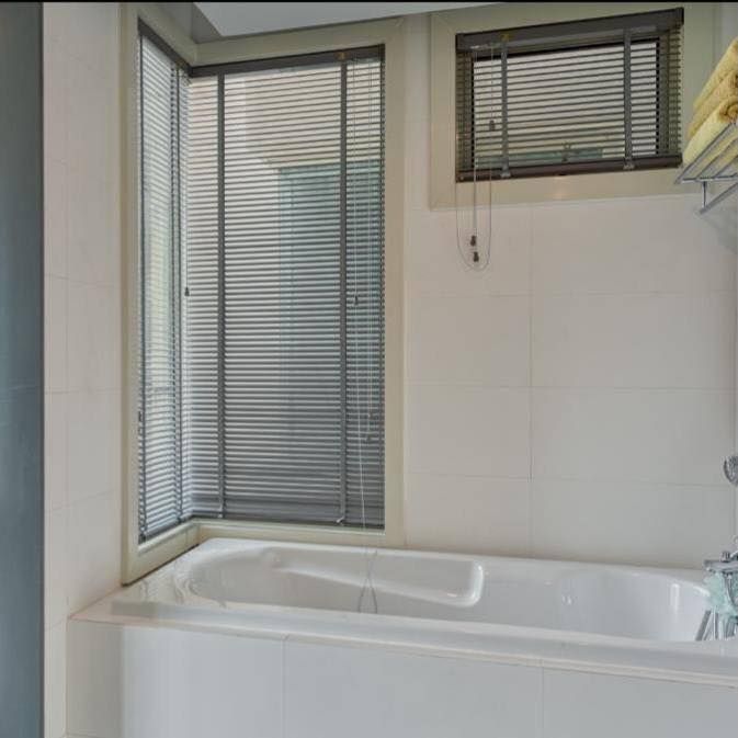 1 卧室 公寓 出售 在  - Image 7