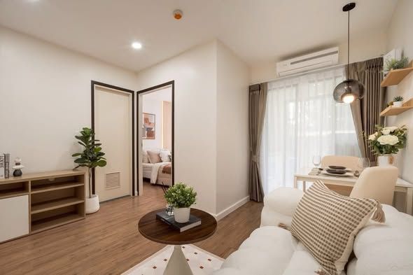 uploads/fd6bd717-700b-4a1c-8bbd-e097bbce9e68/f8f77332-4bf5-4363-a050-cd66e99f4eca