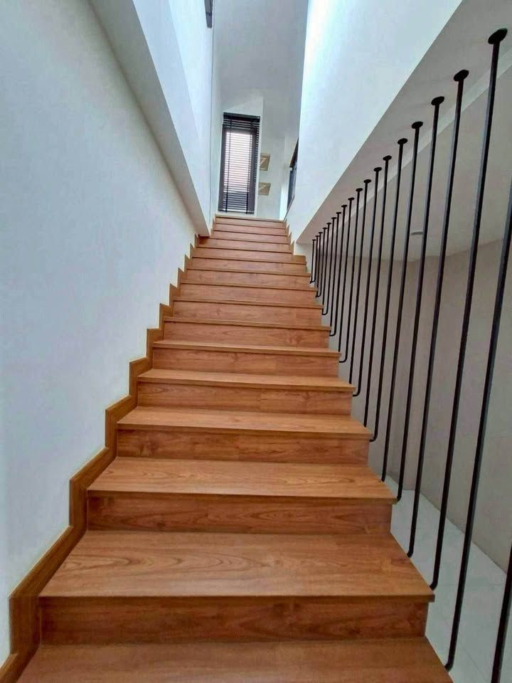 uploads/fd6bd717-700b-4a1c-8bbd-e097bbce9e68/f8f91af6-fa1e-4ff6-92d0-b83ba5b47c1a