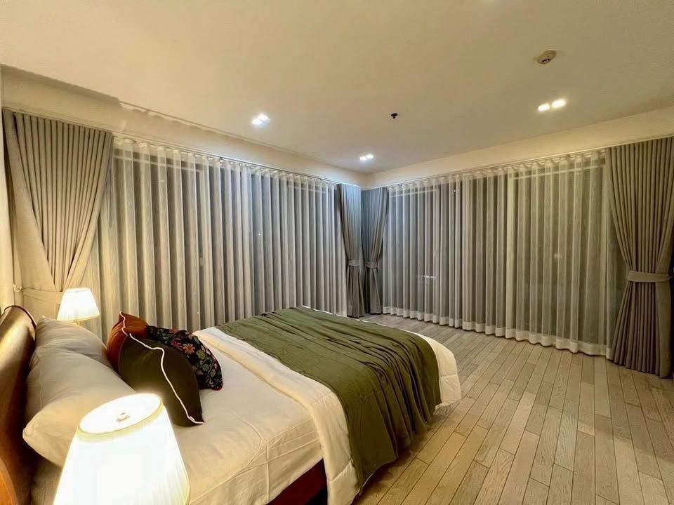 uploads/fd6bd717-700b-4a1c-8bbd-e097bbce9e68/f903160c-4af9-46cb-a545-46403004d3e0