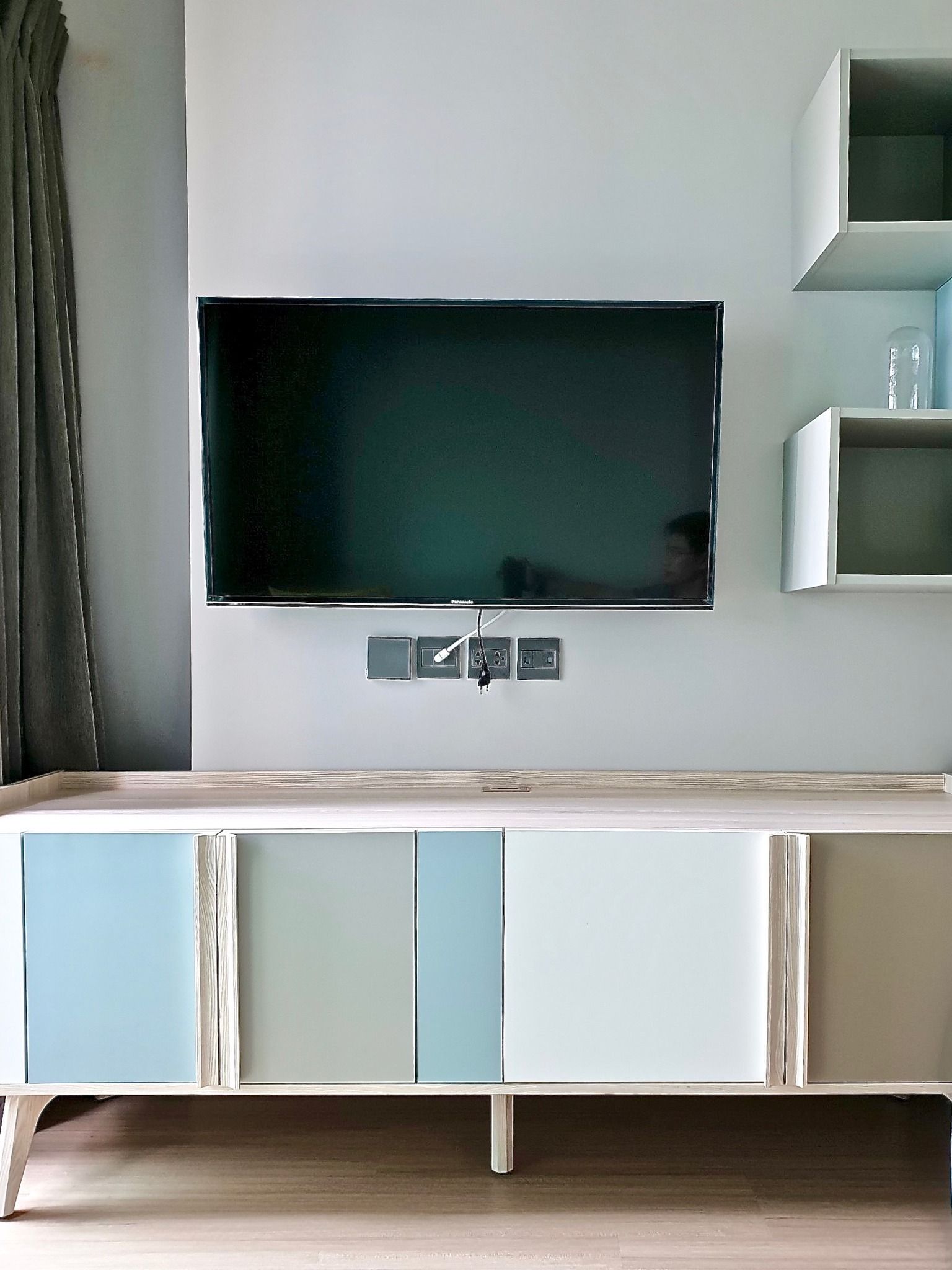 Lumpini Suite Phetchaburi-Makkasan - Image 7