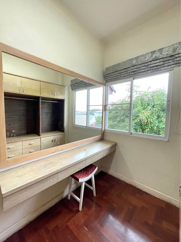 uploads/fd6bd717-700b-4a1c-8bbd-e097bbce9e68/f908d40e-e05b-43a9-a798-9c4a2119c34f