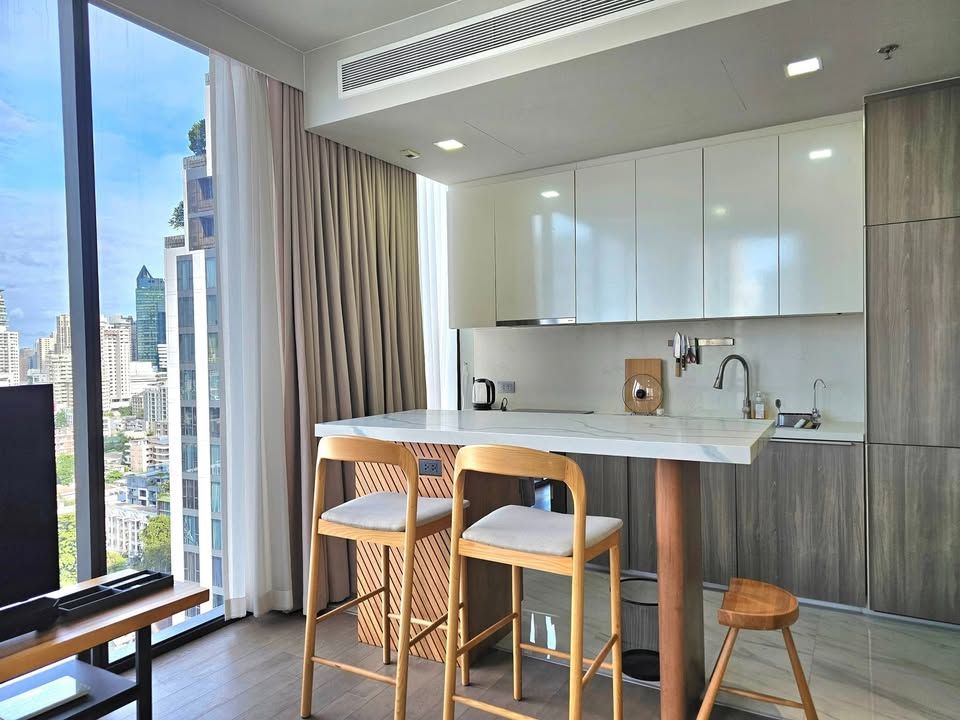 uploads/fd6bd717-700b-4a1c-8bbd-e097bbce9e68/f90ac58c-2e41-438c-a1ef-1304753821e1