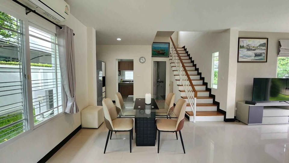 uploads/fd6bd717-700b-4a1c-8bbd-e097bbce9e68/f90f7d4b-1888-4373-aec9-7025d5f9fd71