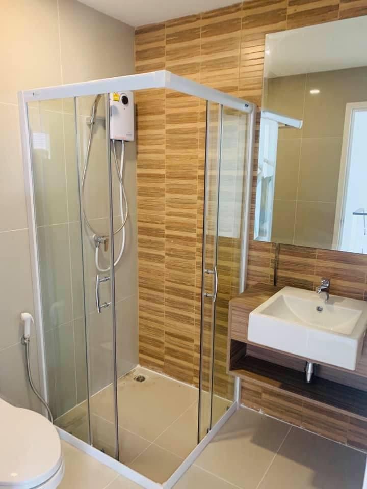 3 ห้องนอน ทาวน์เฮาส์ สำหรับเช่า ใน แม่เหียะ, เมืองเชียงใหม่, เชียงใหม่ - Image 5