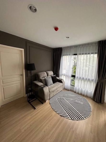 1 卧室 公寓 出售 在  - Image 2