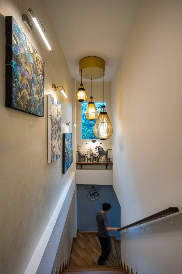 uploads/fd6bd717-700b-4a1c-8bbd-e097bbce9e68/f91f1e1c-1c8d-47f7-af7e-027807e48e45