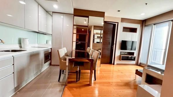 ดิ แอดเดรส อโศก - Image 2