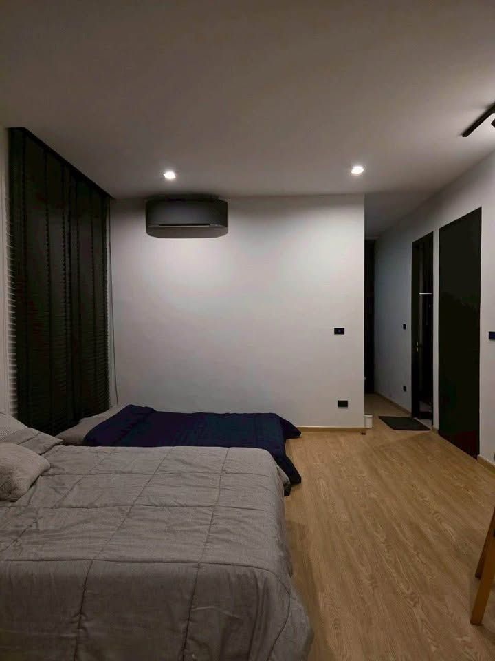 uploads/fd6bd717-700b-4a1c-8bbd-e097bbce9e68/f9249216-d949-4938-b086-bd1f46f4d87d