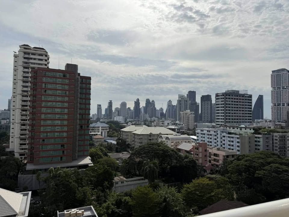 uploads/fd6bd717-700b-4a1c-8bbd-e097bbce9e68/f930406b-79e3-4db2-bd0e-5f0d7d46d0a8