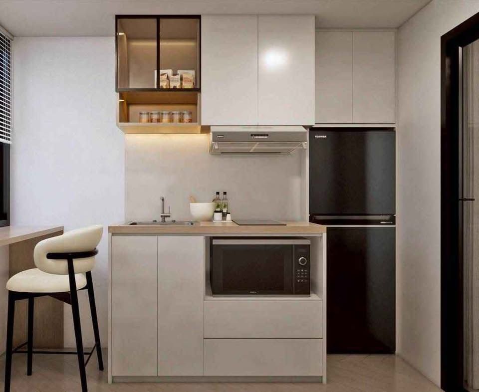 uploads/fd6bd717-700b-4a1c-8bbd-e097bbce9e68/f93278f7-0bab-4e4f-91b2-d1a8c14d80dc