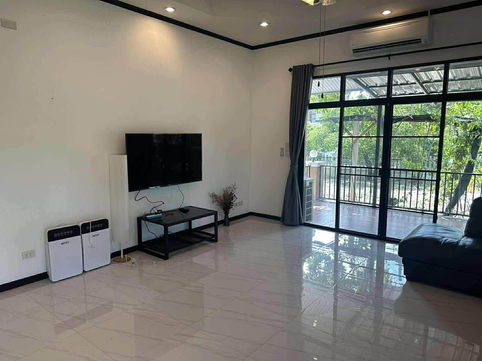 uploads/fd6bd717-700b-4a1c-8bbd-e097bbce9e68/f93f4d92-ede1-44c2-b9a8-6f7641c7f2b6