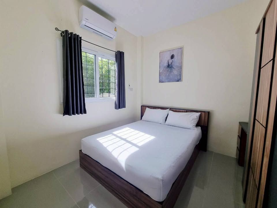 uploads/fd6bd717-700b-4a1c-8bbd-e097bbce9e68/f941d83e-8dee-4d98-bead-8bd67376e0e0